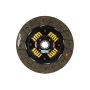 ACT 3000819 96-02 BMW Z3 Perf Street Sprung Disc
