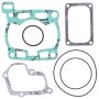 Vertex Pistons 810550 Vertex Gaskets 04-08 Suzuki RM125 Top End Gasket Kit