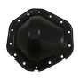 Yukon Gear & Axle YP C5-GM14T Yukon Gear Steel Cover For GM 10.5in 14 Bolt Truck