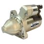 MANDO 12A1540 New OE Starter Motor, Direct Replacement