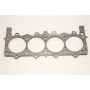 4.185 MLS Head Gasket .040 - SBM W7/W8/W9