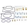 All Balls Racing 26-1870 10-11 Ski-Doo MX Z X 600RS Carburetor Rebuild Kit