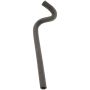 Dayco 87887 Molded Htr Hose