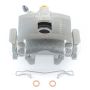 PowerStop L2957 Autospecialty By PowerStop Replacement Brake Caliper