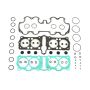 Athena P400210600701 Top End Gasket Kits