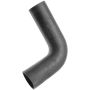 Dayco 70870 Radiator Hose