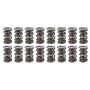 PAC RACING SPRINGS PACPAC-1249-16 1.645 Triple Valve Springs - (16)