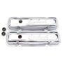 EDELBROCK EDE4456 Signature Series V/C's - Pontiac