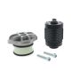 VAICO V10-5000 HYDRAULIC FILTR