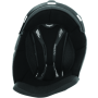 First Gear 446692 Ajax Helmet Liners