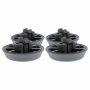 VAICO V20-2221 JACK SUPPORT