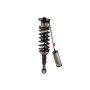 ARB / OME Bp51 Coilover S/N..Hilux Fr Lh