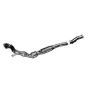 AB Catalytic 6223 Direct-Fit Catalytic Converter EPA (Federal)