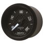 AutoMeter 8055 GAUGE, WATER TEMP, 2 1/16