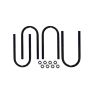 Skyjacker UCJF U-BOLT KIT/FRONT CJ