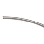 RUSSELL RUS632610 Powerflex Braided Hose - #6 x 6'