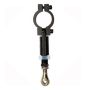 WEHRS MACHINE WEHWM21420 L/R Limit Chain Frame Mnt 2.0in