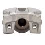 Dynamic Friction 331-54619 Brake Caliper