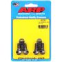 ARP ARP150-2201 Ford Pressure Plate Bolt Kit