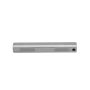 Yukon Gear & Axle YSPXP-060 Yukon Gear Replacement Cross Pin Shaft For Spicer 50 / Standard Open
