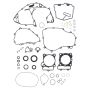 Athena P400210900323 Complete Gasket Kits