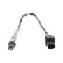 Bosch 17305 Bosch Wideband A/F Oxygen Sensor