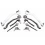 VAICO V30-2274 WHEEL LINK SET