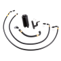 Chase Bays CB-JZX-PSK Toyota Chaser / Mark II / Cresta  Power Steering Kit