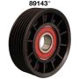 Dayco 89143 Pulley