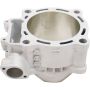 Cylinder Works 11002-1 02-08 Honda CRF 450 R 450cc Big Bore Cylinder 100mm