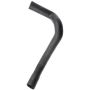 Dayco 72033 Radiator Hose