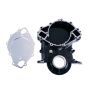 FORD FRDM6059-460 BBF 460 Timing Cover