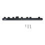 DeatschWerks 7-308 Ford/Volvo  2.5L 5 Cyl. Fuel Rails