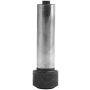 ALLSTAR PERFORMANCE ALL99013 Repl Mandrel for 23116
