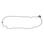 Cometic Gasket C15437 Cometic 15-17 Chevy Tahoe Valley Pan / Valve Lifter Manifold Gasket