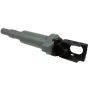 NGK U5058 (49021) Ignition Coil