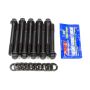 ARP ARP125-5201 Buick Main Bolt Kit - Fits 455