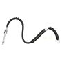 Dynamic Friction 350-47475 Brake Hose