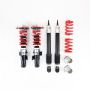 RS-R XNSPH064MP 2017-2022 Honda Civic TypeR (FK8) Sports-i Club Racer Coilovers