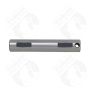 Yukon Gear & Axle YSPXP-026 Yukon Gear Cross Pin Shaft (0.875in) For 86+ 8.8in Ford