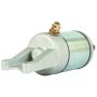 QuadBoss 495177 03-08 Kawasaki KVF360 Prairie (02) Motor Starter