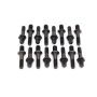COMP CAMS COM4503-16 7/16 Magnum Rocker Studs 1.750 Upper Stud Length