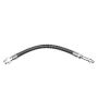 Dynamic Friction 350-40178 Brake Hose