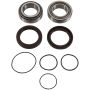 Pivot Works PWRWK-C04-000 04-07 Can-Am DS650 PW Rear Wheel Bearing Kit