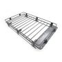 ARB 3800010 Roofrack 2200X1250mm 87X49
