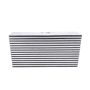 Garrett Air / Air Intercooler CAC (24.00in x 12.11in x 4.50in) - 950 HP