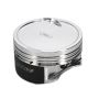 Manley Performance 598300C-8 Manley Ford Raptor 6.2L SOHC 2 Valve -12cc Dish 4.0169in Bore Piston Set