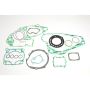 Athena P400510850279 89-92 Suzuki RMX 250 Complete Gasket Kit
