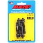 ARP ARP200-2416 Carburetor Stud Kit