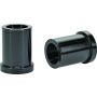 All Balls Racing 11-1055-1 01-08 Suzuki RM125 Wheel Spacer Kit Front